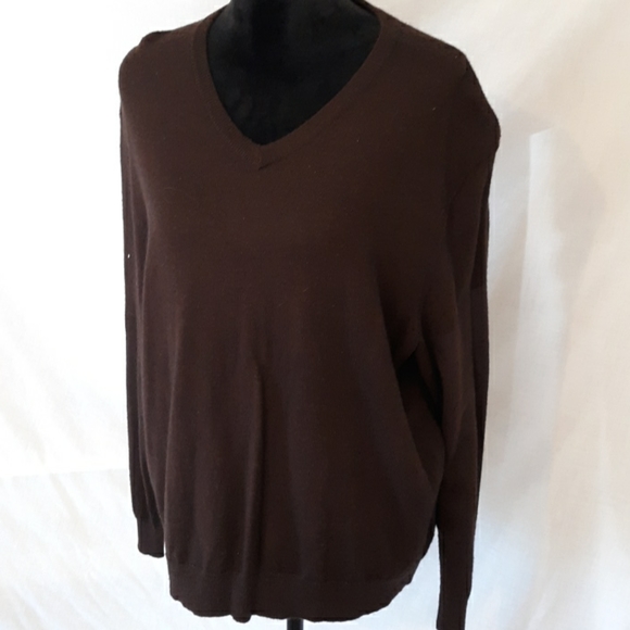 Club Room Sweaters - Sweater